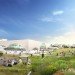 MVRDV architects, aboutblank design, transit hub, archeological remains, yenikapi istanbul