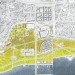 MVRDV architects, aboutblank design, transit hub, archeological remains, yenikapi istanbul