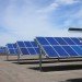 stillwater geothermal solar plant, geothermal power, solar power, hybrid plant, geothermal solar plant, nevada solar, nevada geothermal, harry reid, energy secretary chu, solar-geothermal hybrid plant, enel