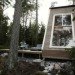 robin falck, microcabin, affordable housing, self build house, finland architecture, sustainable design, green architecture, eco design