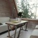 robin falck, microcabin, affordable housing, self build house, finland architecture, sustainable design, green architecture, eco design