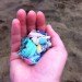 pacific garbage patch, scripps, seaplex, scripps institution of oceanography, sea skaters, plastic, ecosystems, plastic waste, pacific ocean