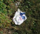 Los Angeles Becomes the Largest US City to Ban Plastic Bags