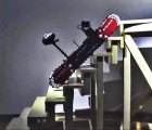 Japanese Robotics Lab Launches New Robot for Crippled Fukushima Nuclear Plant