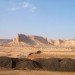 Saudi Arabia, solar, solar thermal, solar power, solar energy, renewable energy, clean energy, carbon emissions