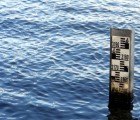 Demand for Fresh Water Causing Oceans to Rise Faster Than Melting Glaciers
