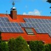 Germany Sets New Solar Record By Meeting Nearly Half of Country’s Weekend Power Demand