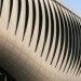 Thematic Pavilion, Yeosu, Korea, soma, architecture, biomimicry, EXPO Yeosu, dmp, Jan Cremers, Transsolar, One Ocean