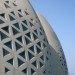 Thematic Pavilion, Yeosu, Korea, soma, architecture, biomimicry, EXPO Yeosu, dmp, Jan Cremers, Transsolar, One Ocean