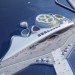 Thematic Pavilion, Yeosu, Korea, soma, architecture, biomimicry, EXPO Yeosu, dmp, Jan Cremers, Transsolar, One Ocean
