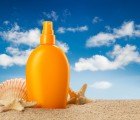 Study Suggests That Sunscreen Could Cause Skin Cancer