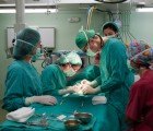 US Doctors Use Tiny Snakebots In Surgical Procedures