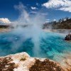 Japan Could Tap Thermal Springs to Replace Nuclear Power With Geothermal Energy