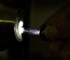 PRODUCT REVIEW: Thumb-Lite is a Stick-on LED That Turns Anything into a Flashlight