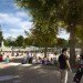 Union Square, Washington DC, National Mall, design contest, Gustafson Guthrie Nichol & Davis Brody Bond)