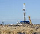 Vermont Will Become the First State to Outlaw Fracking