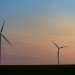 Wind Farm, windmills, wind turbines, wind energy, wind power