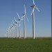 wind farms, global warming, wind power, texas, farming, Liming Zhou, wind turbines, renewable energy