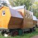 Berlin,Wagendorf Lohmühle, Caravan Village, experimental architectural, vermicompost, compost, rain water collection system, clothes recycling, art, recycled materials, caravan, kreuzberg, Prefab Housing, Architecture, Urban design social design, Renewable Energy Recycling / Compost, Botanical,