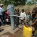 smart water pumps, mobile phone technology, university of oxford, data transmitters, rural communities, Journal of Hydroinformatics, Oxford's School for Geography and the Environment, UK Department of International Development