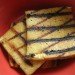 green design, eco design, sustainable design, vegan recipes, vegan bbq, vegetarian bbq, chili lime tofu, grilled mushrooms, teriyaki eggplant, elote, grilled corn, grilled artichokes, tofu kebabs