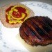 green design, eco design, sustainable design, vegan recipes, vegan bbq, vegetarian bbq, chili lime tofu, grilled mushrooms, teriyaki eggplant, elote, grilled corn, grilled artichokes, tofu kebabs