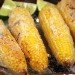 green design, eco design, sustainable design, vegan recipes, vegan bbq, vegetarian bbq, chili lime tofu, grilled mushrooms, teriyaki eggplant, elote, grilled corn, grilled artichokes, tofu kebabs