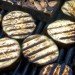green design, eco design, sustainable design, vegan recipes, vegan bbq, vegetarian bbq, chili lime tofu, grilled mushrooms, teriyaki eggplant, elote, grilled corn, grilled artichokes, tofu kebabs