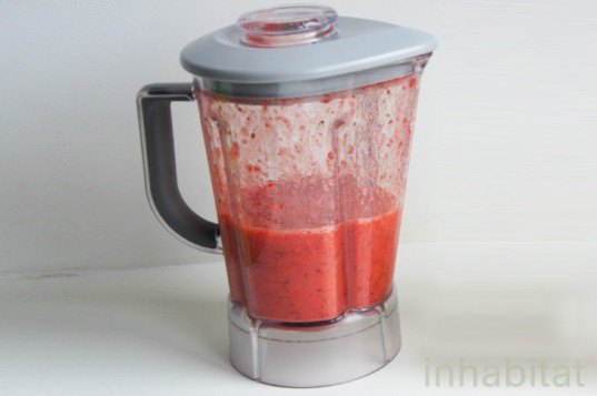 blenders, blenders for popsicles, how to make popsicles at home, diy popsciles, blenders for smoothies, blenders for snacks