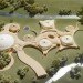 Cuban School of Ballet, Foster and Partners, carlos acosta, green renovation, cuba, school of ballet