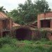 Cuban School of Ballet, Foster and Partners, carlos acosta, green renovation, cuba, school of ballet