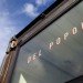 Jon Darsky, recycled shipping containers, Del Popolo, San Francisco, recycled materials, Neapolitan pizza, green design, sustainable design, eco-design, recycled design, urban design, food, pizza