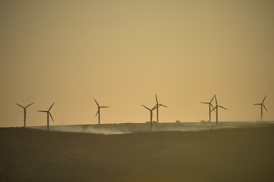 Uk wind farms, wind power, wind energy, wind farm, onshore wind farm, renewable energy, government subsidies, David Cameron