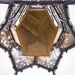 green design, eco design, sustainable design, bee colony, University of Buffalo, Elevator B, living bee structure, bee preservation