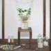 Mischer'traxler, Jewelery, Plants, Rozet&Fischmeister Court Jewelers, Art, Botanical, Accessories and Fashion, grow your own