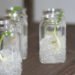 Mischer'traxler, Jewelery, Plants, Rozet&Fischmeister Court Jewelers, Art, Botanical, Accessories and Fashion, grow your own
