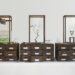 Mischer'traxler, Jewelery, Plants, Rozet&Fischmeister Court Jewelers, Art, Botanical, Accessories and Fashion, grow your own