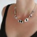 Mischer'traxler, Jewelery, Plants, Rozet&Fischmeister Court Jewelers, Art, Botanical, Accessories and Fashion, grow your own