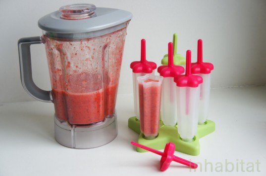 molds for popsicles, popsicle molds, popsicle making equipment, what you need to make popsicles, healthy popsicle recipes, diy popsicles, popsicle ideas