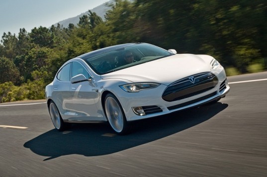 Tesla, Tesla Model S, electric sedan, elon musk, electric sedan, electric car, green transportation, green car, lithium-ion, EPA