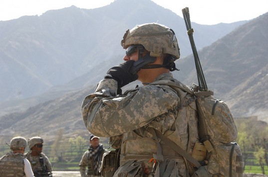 us military, us armed forces, climate change national security, clear and present danger, military biofuel, military solar power, hybrid tanks, military climate change, us armed forces alternative energy