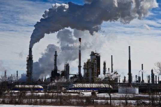 greenhouse emissions, noaa greenhouse gas milestone, greenhouse gases, noaa, carbon dioxide, atmosphere emissions, National Oceanic and Atmospheric Administration
