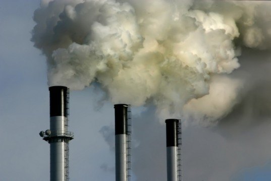 Natural Resources Defense Council, EPA, Environment Protection Agency, Clean Air Act, coal power, gas power, gang of eight, utility companies, clean air, pollution, carbon emissions,