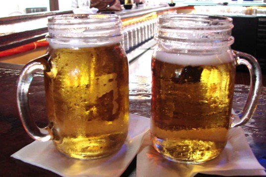 DIY Beer for Dad, last minute father's day gifts, last minute fathers day, last minute gifts, diy father's day gifts, last minute father's day gift, cheap father’s day gifts, father’s day eco gifts, father’s day gifts, father’s day gifts of time, fathers day gift ideas, gifts of time, green father’s day