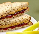 Flame Retardants Found in Meat, Fish, and Peanut Butter
