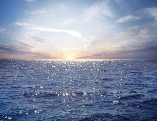 lawrence livermore national laboratory, ocean warming, ocean pollutants, great garbage patch, ocean layer warming, global warming, climate change, natural climate variability, nature climate change