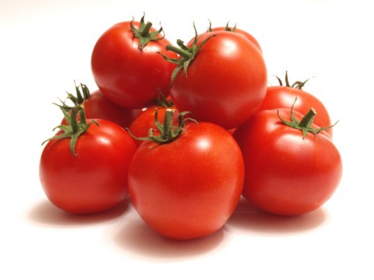 green design, eco design, sustainable design, dinosaur extinction, meteorite, tomato ancestors