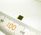 Sharp Breaks Solar Record With 43.5% Efficient Photovoltaic Cell!