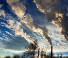 New Report Accuses Major Corporations of Climate Change Hypocrisy