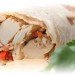 Meatless chicken, meat alternative, fake meat, fake chicken, soy chicken, Beyond Meat, meatless monday